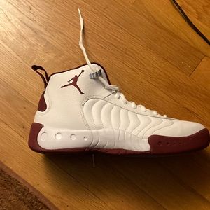 Jordan Jumpman Pro (Size 9.5)